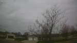 Web Cam Image - Tue, 04/28/2026 8:11am CDT