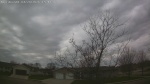 Web Cam Image - Tue, 04/28/2026 2:41pm CDT