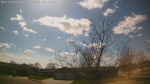 Web Cam Image - Fri, 05/01/2026 3:34pm CDT