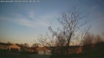 Web Cam Image - Sat, 05/02/2026 5:58am CDT