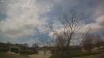 Web Cam Image - Sat, 05/02/2026 12:10pm CDT