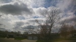 Web Cam Image - Mon, 05/04/2026 2:47pm CDT