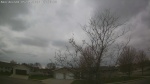 Web Cam Image - Tue, 05/05/2026 3:55pm CDT