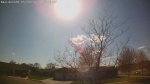 Web Cam Image - Fri, 05/08/2026 4:16pm CDT