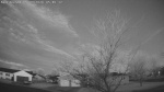 Web Cam Image - Sat, 05/09/2026 4:43am CDT