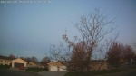 Web Cam Image - Sun, 05/10/2026 4:50am CDT