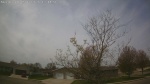Web Cam Image - Mon, 05/11/2026 11:52am CDT
