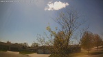 Web Cam Image - Tue, 05/12/2026 3:04pm CDT