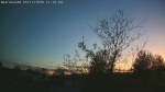 Web Cam Image - Tue, 05/12/2026 8:16pm CDT