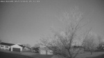 Web Cam Image - Wed, 05/13/2026 5:04am CDT