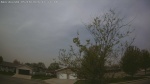 Web Cam Image - Thu, 05/14/2026 10:28am CDT