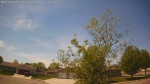 Web Cam Image - Sat, 05/16/2026 12:46pm CDT