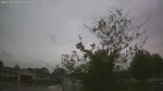 Web Cam Image - Sun, 05/17/2026 2:53pm CDT