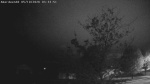 Web Cam Image - Tue, 05/19/2026 3:25am CDT
