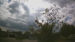 Web Cam Image - Tue, 05/19/2026 4:46pm CDT