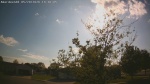 Web Cam Image - Wed, 05/20/2026 6:22pm CDT