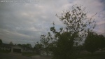 Web Cam Image - Thu, 05/21/2026 8:19am CDT