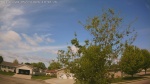 Web Cam Image - Fri, 05/22/2026 10:22am CDT
