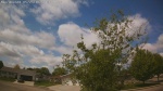 Web Cam Image - Sat, 05/23/2026 11:34am CDT
