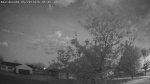 Web Cam Image - Sun, 05/24/2026 4:14am CDT