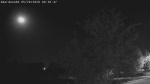 Web Cam Image - Mon, 05/25/2026 7:46pm CDT