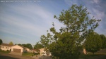 Web Cam Image - Thu, 05/28/2026 6:31am CDT