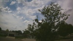 Web Cam Image - Thu, 05/28/2026 1:07pm CDT