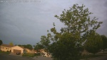 Web Cam Image - Fri, 05/29/2026 5:58am CDT