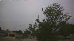 Web Cam Image - Fri, 05/29/2026 1:55pm CDT