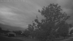 Web Cam Image - Fri, 05/29/2026 9:05pm CDT