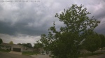 Web Cam Image - Sat, 05/30/2026 12:07pm CDT