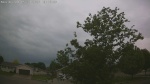 Web Cam Image - Sat, 05/30/2026 6:29pm CDT
