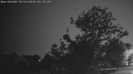 Web Cam Image - Sun, 05/31/2026 2:37am CDT