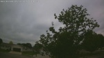 Web Cam Image - Sun, 05/31/2026 9:10am CDT
