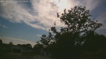 Web Cam Image - Sun, 05/31/2026 4:53pm CDT
