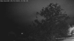 Web Cam Image - Sun, 05/31/2026 11:31pm CDT