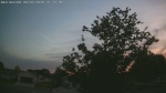 Web Cam Image - Mon, 06/01/2026 8:31pm CDT