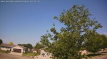Web Cam Image - Tue, 06/02/2026 9:59am CDT