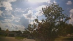 Web Cam Image - Tue, 06/02/2026 4:16pm CDT