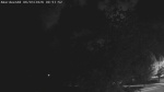 Web Cam Image - Wed, 06/03/2026 12:17am CDT