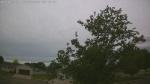 Web Cam Image - Wed, 06/03/2026 7:40am CDT