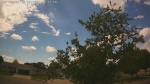 Web Cam Image - Wed, 06/03/2026 1:55pm CDT