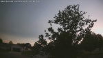 Web Cam Image - Wed, 06/03/2026 8:05pm CDT