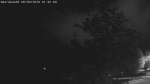 Web Cam Image - Thu, 06/04/2026 12:29am CDT