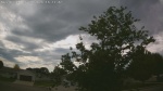 Web Cam Image - Thu, 06/04/2026 3:46pm CDT