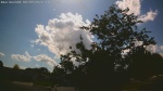 Web Cam Image - Fri, 06/05/2026 3:34pm CDT