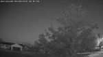 Web Cam Image - Sat, 06/06/2026 4:05am CDT