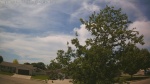 Web Cam Image - Sun, 06/07/2026 12:50pm CDT