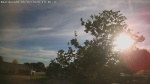 Web Cam Image - Sun, 06/07/2026 6:58pm CDT