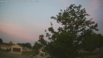 Web Cam Image - Tue, 06/09/2026 4:40am CDT
